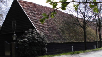 WikiMedia