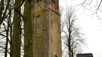 WikiMedia
