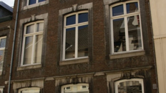 WikiMedia