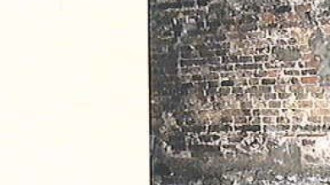 Rijksdienst voor het Cultureel Erfgoed: Heerkens, M.H.M.