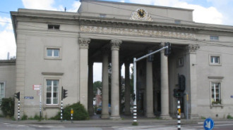 WikiMedia