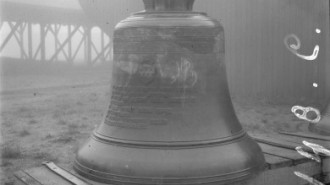 Rijksdienst voor het Cultureel Erfgoed