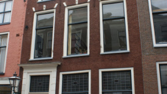 WikiMedia