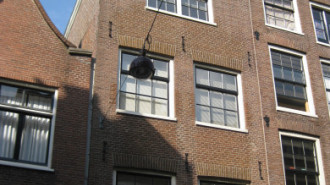 WikiMedia