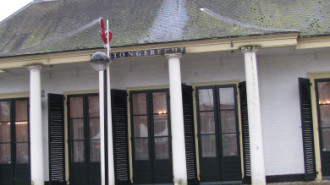 WikiMedia