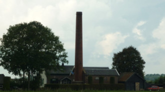 WikiMedia