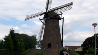 WikiMedia