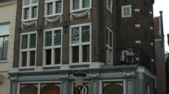 WikiMedia
