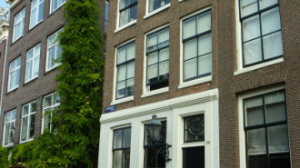 WikiMedia