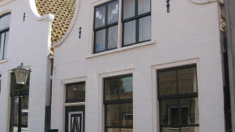 WikiMedia