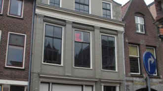 WikiMedia