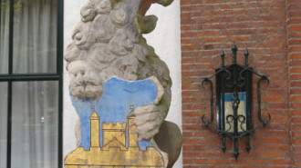WikiMedia