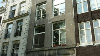 WikiMedia
