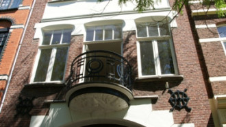 WikiMedia