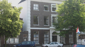 WikiMedia