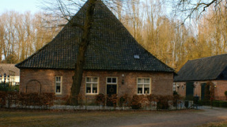 WikiMedia