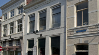 WikiMedia