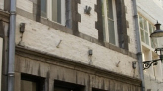 WikiMedia