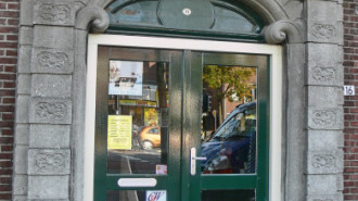 WikiMedia