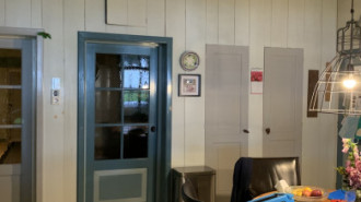 Rijksdienst voor het Cultureel Erfgoed: Bogers, Guido