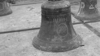 Rijksdienst voor het Cultureel Erfgoed