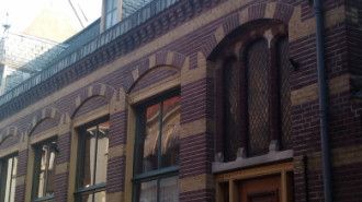 WikiMedia