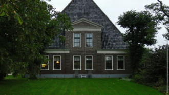 WikiMedia