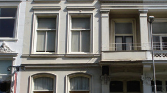 WikiMedia