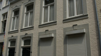 WikiMedia