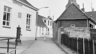 WikiMedia