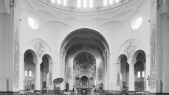 Rijksdienst voor het Cultureel Erfgoed: Dukker, G.J.