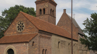 WikiMedia
