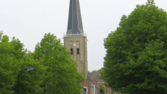 WikiMedia