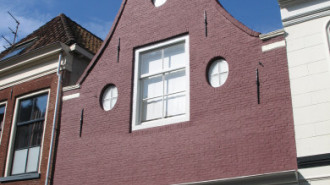 WikiMedia