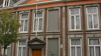 WikiMedia