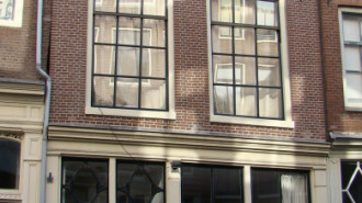 WikiMedia