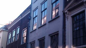 WikiMedia