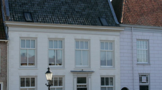 WikiMedia
