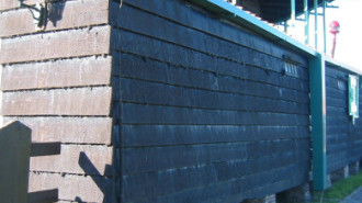 Rijksdienst voor het Cultureel Erfgoed: Terpstra, Frank