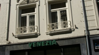 WikiMedia
