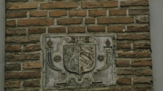 Rijksdienst voor het Cultureel Erfgoed: Ferro, F.