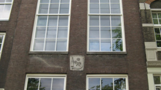 WikiMedia