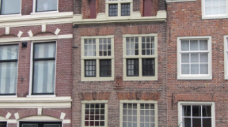 WikiMedia