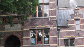WikiMedia