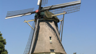 WikiMedia