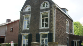 WikiMedia