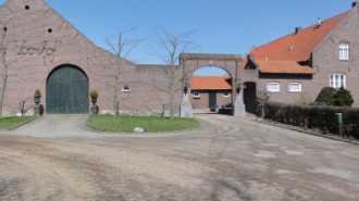 WikiMedia