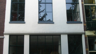 WikiMedia
