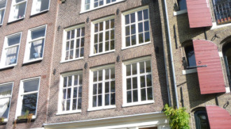 WikiMedia