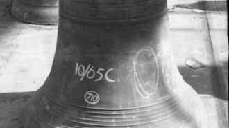 Rijksdienst voor het Cultureel Erfgoed